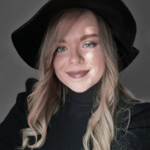 hanneloregold2