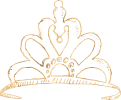 Crowns_gold_4