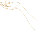 Hands_gold_4