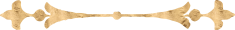 Ornaments_gold_5