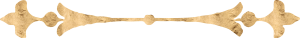 Ornaments_gold_5